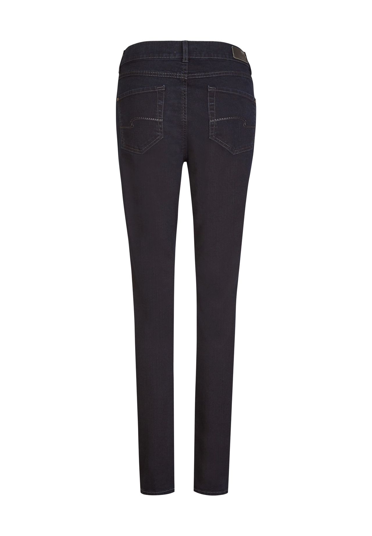 ANGELS Skinny-Jeans für Damen Black Friday Preise
