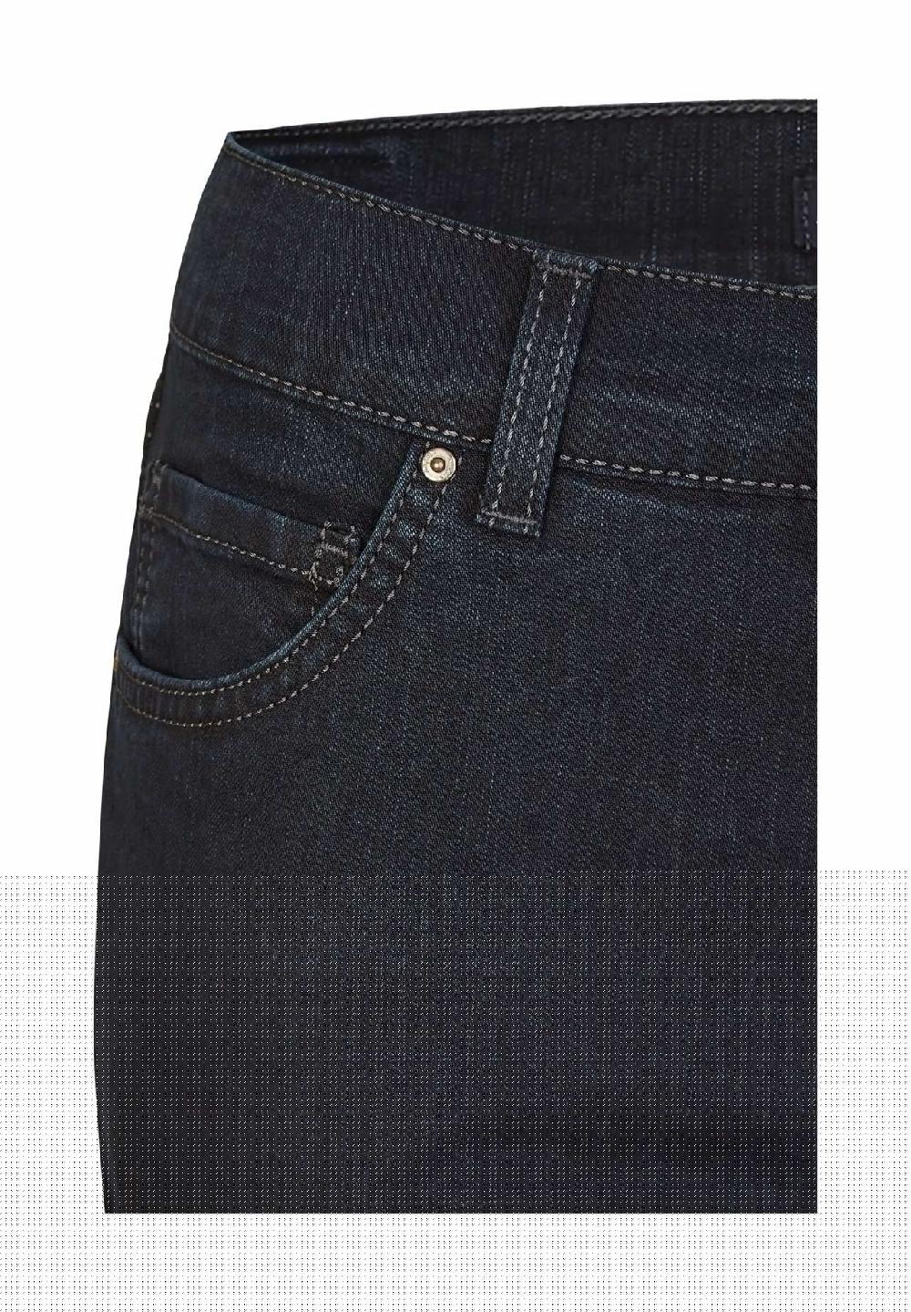 ANGELS Skinny-Jeans für Damen Black Friday Preise