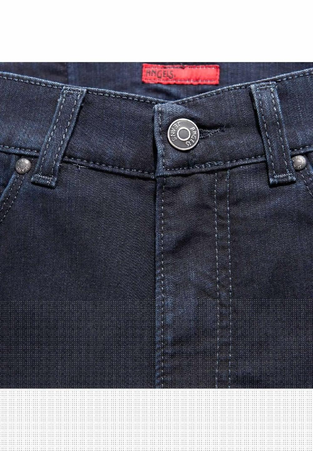ANGELS Skinny-Jeans für Damen Black Friday Preise