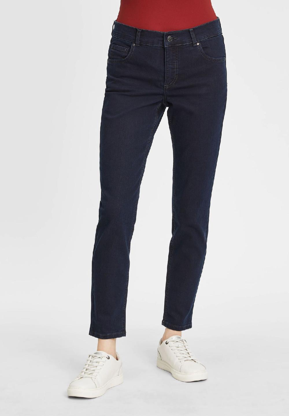 ANGELS Jeans Skinny Fit für Damen Rabatte dieses Monats