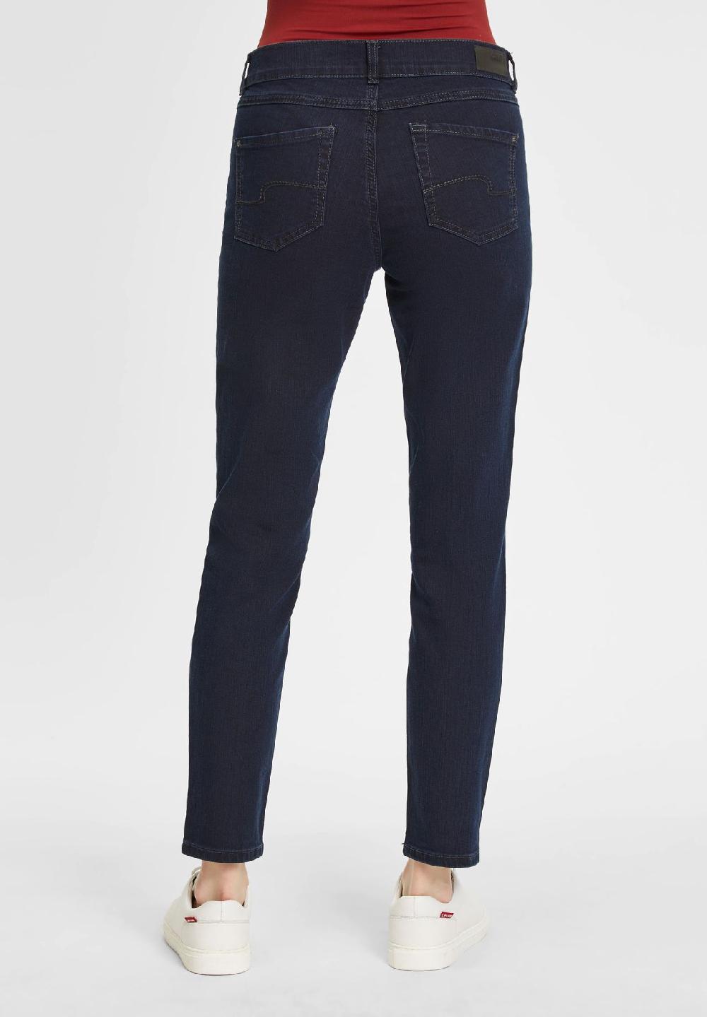 ANGELS Jeans Skinny Fit für Damen Rabatte dieses Monats