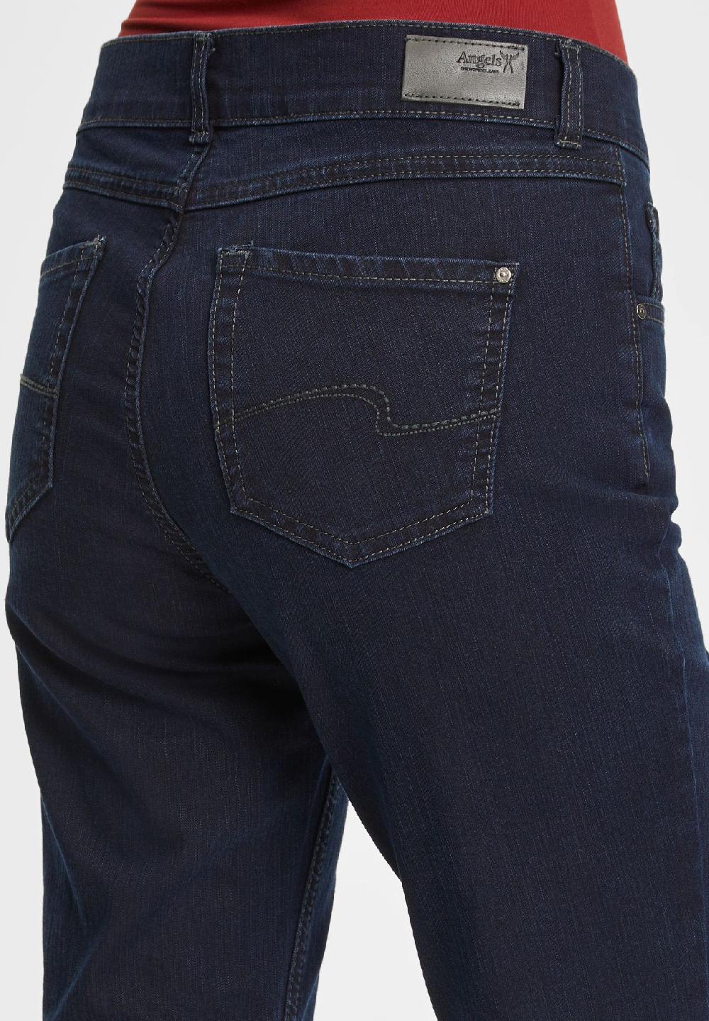ANGELS Jeans Skinny Fit für Damen Rabatte dieses Monats