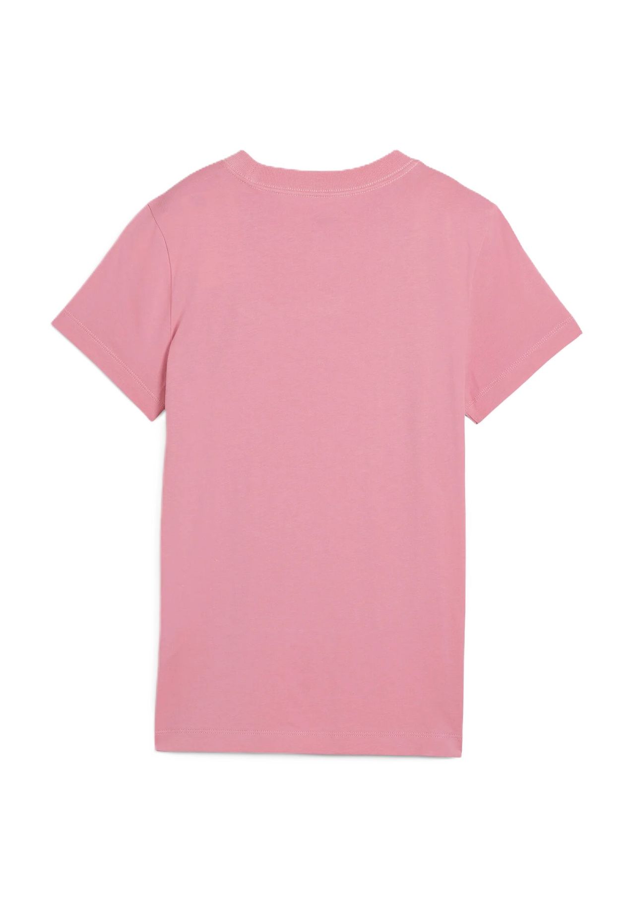 PUMA® Squad T-Shirt Baumwolle für Damen Outlet