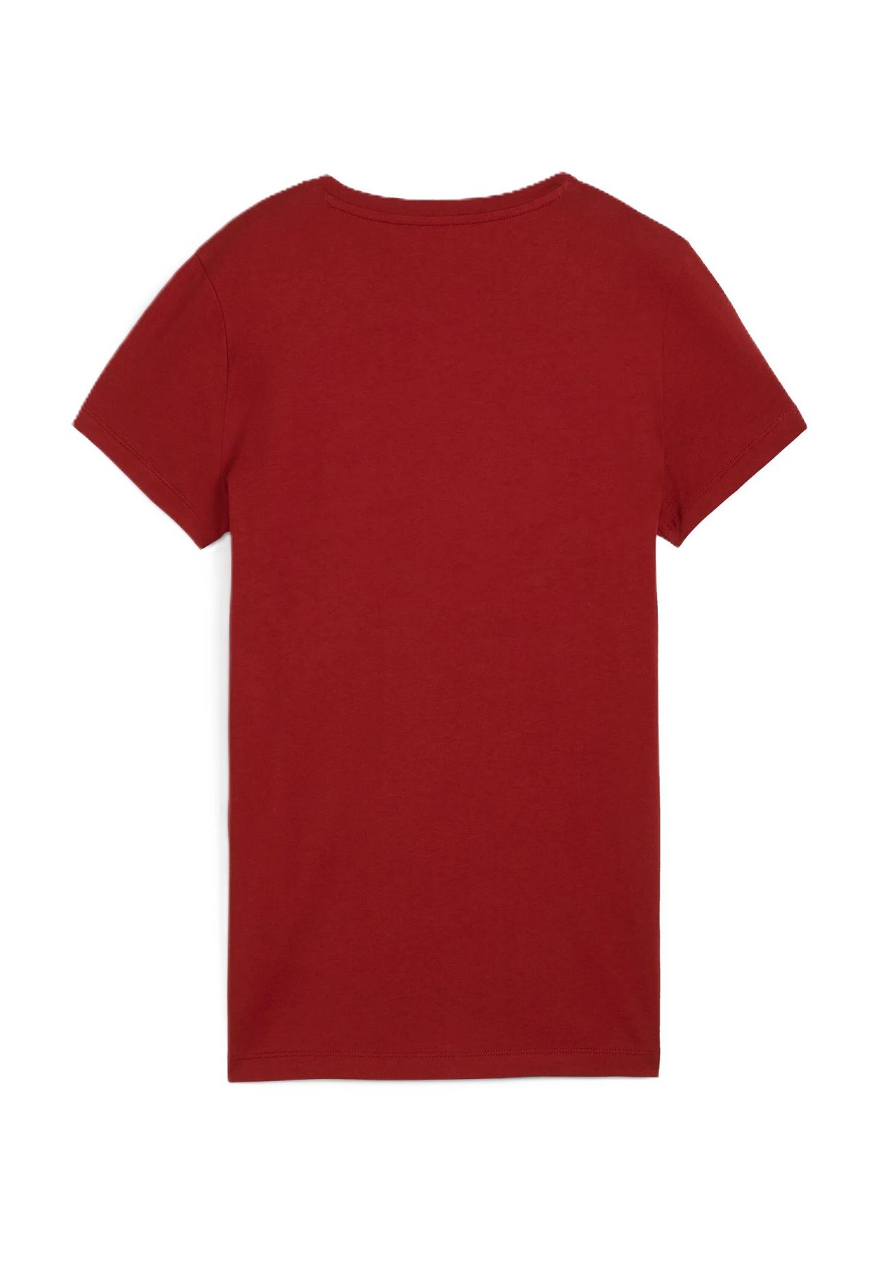 PUMA® Blossom T-Shirt Baumwolle für Damen Verkauf