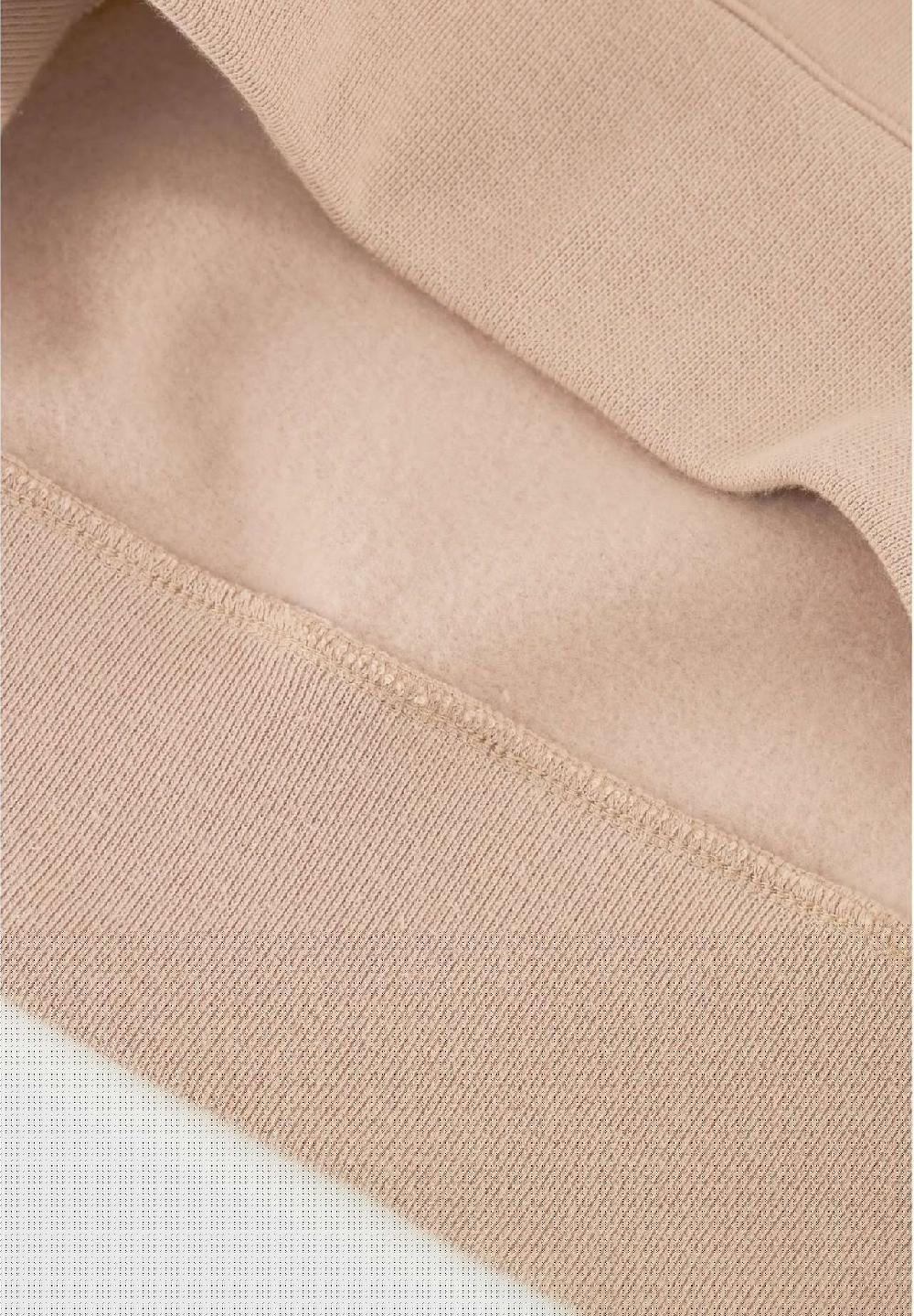 Champion® Hoodie "Icons" Logo-Stickerei für Damen Flash Sale