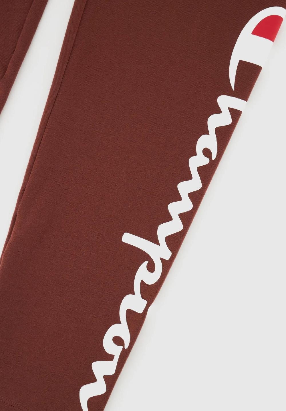 Champion® Icons Leggings 3/4-Länge für Damen Online Shopping