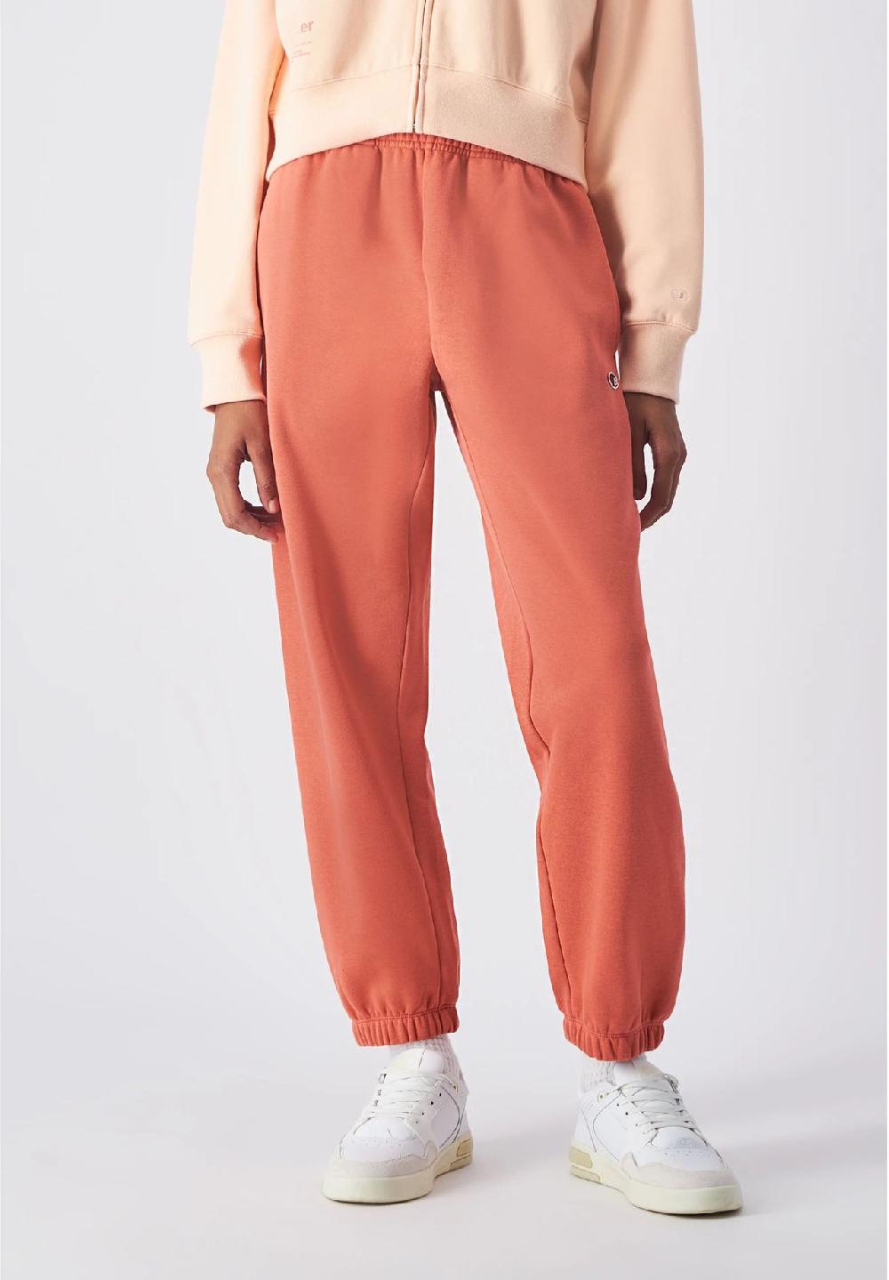 Champion® Jogginghose "Icons" Gummibund für Damen Exklusivangebot