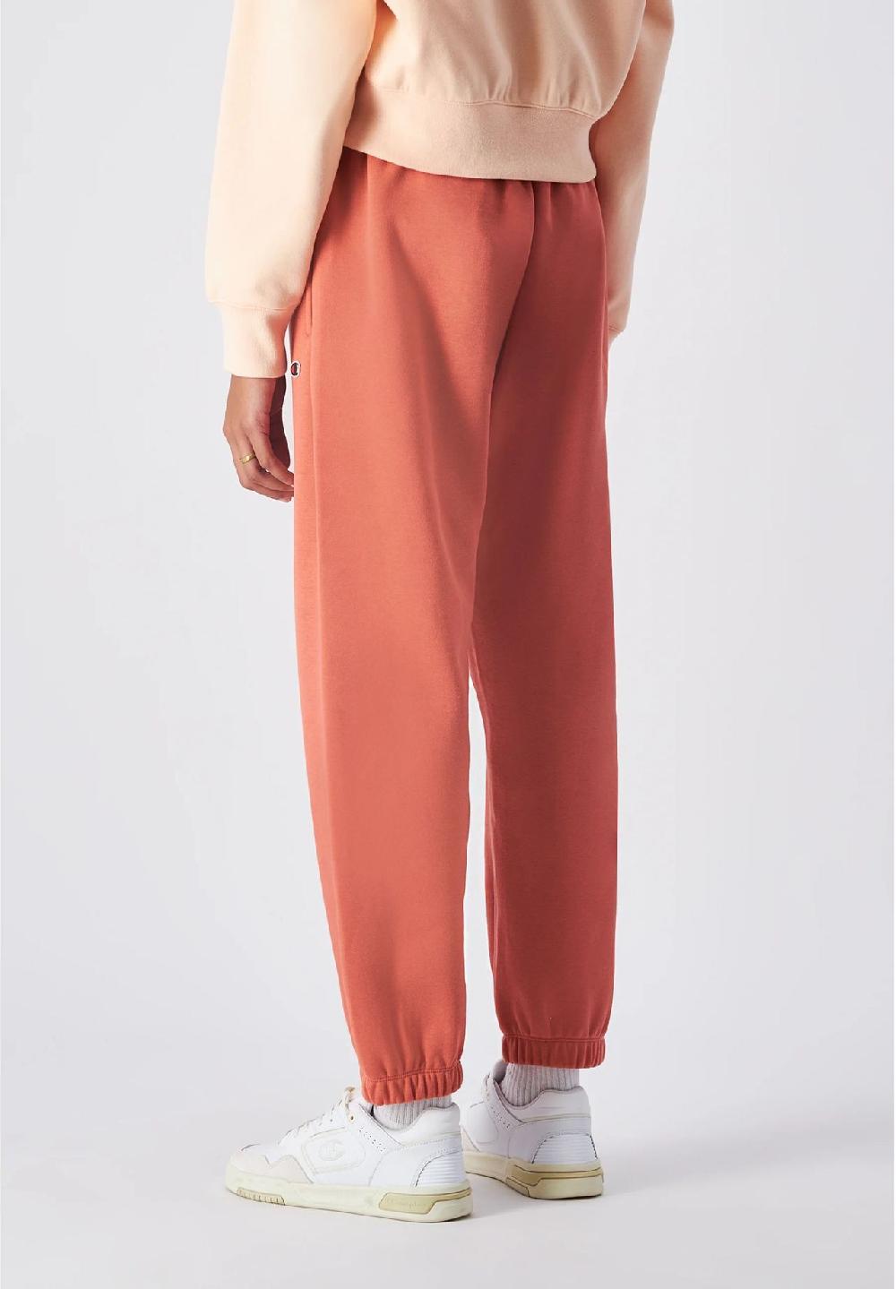 Champion® Jogginghose "Icons" Gummibund für Damen Exklusivangebot