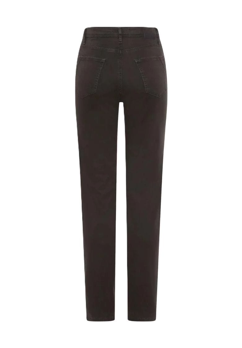 BRAX Mary Jeans Regular-Fit 5-Pocket-Style für Damen Sonderangebote