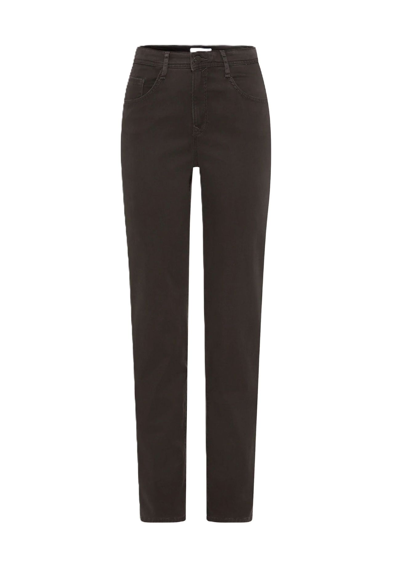 BRAX Mary Jeans Regular-Fit 5-Pocket-Style für Damen Sonderangebote