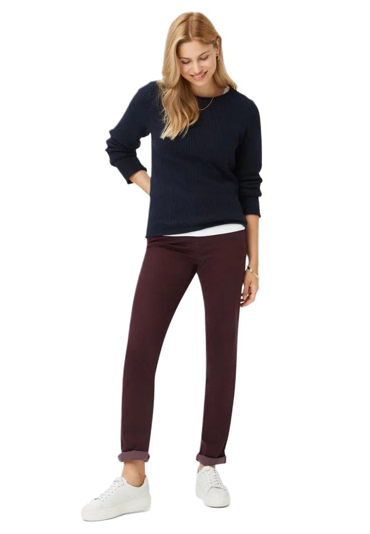 BRAX Mary Jeans Regular-Fit 5-Pocket-Style für Damen Riesige Ersparnisse