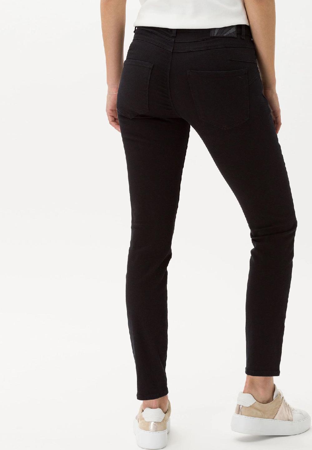 BRAX Jeans "Ana" Skinny Fit für Damen VIP-Rabatte