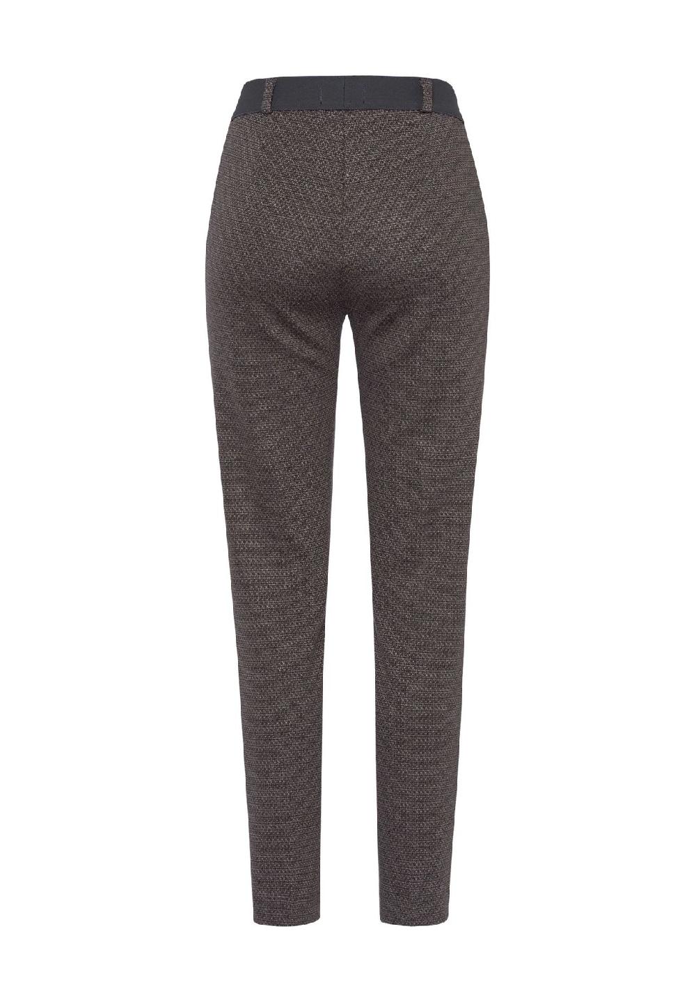 RAPHAELA BY BRAX Chino-Hose Knöchellang für Damen Kostenlose Rückgabe