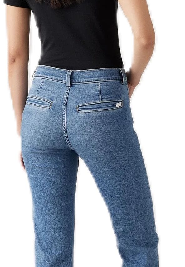 Levi's® 314™ SHP Workwear Jeans Schlussverkauf