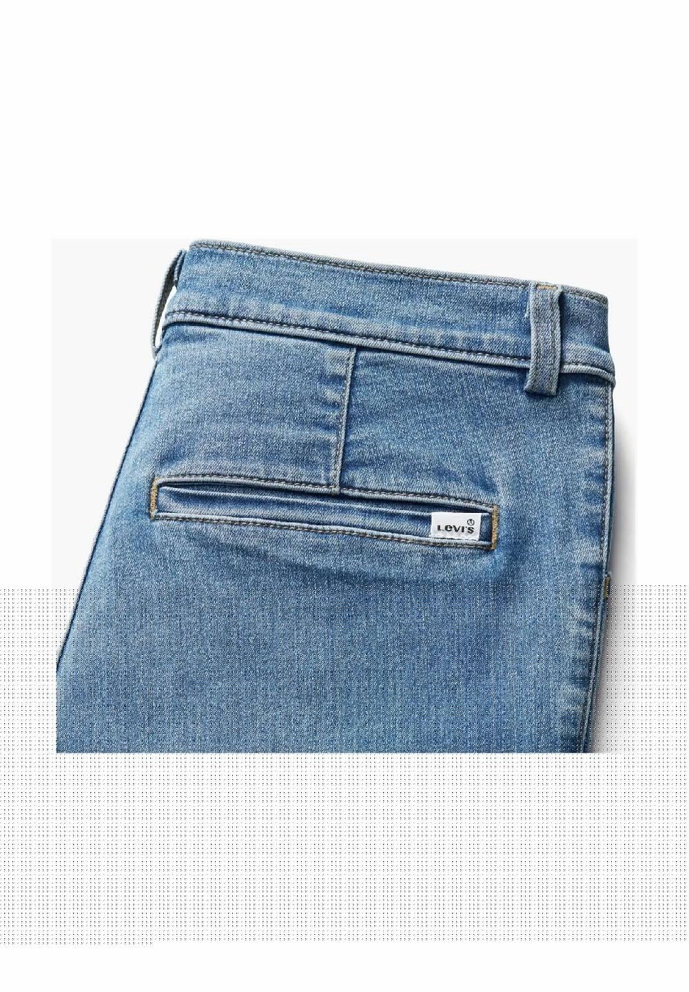 Levi's® 314™ SHP Workwear Jeans Schlussverkauf