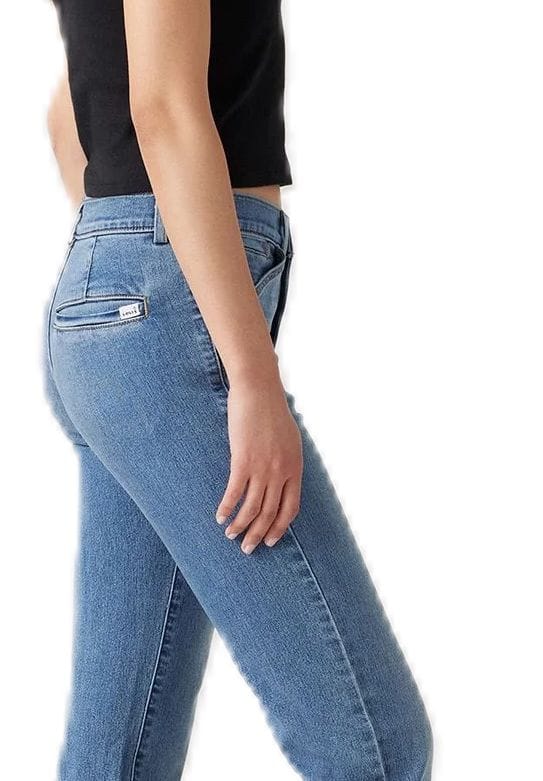 Levi's® 314™ SHP Workwear Jeans Schlussverkauf