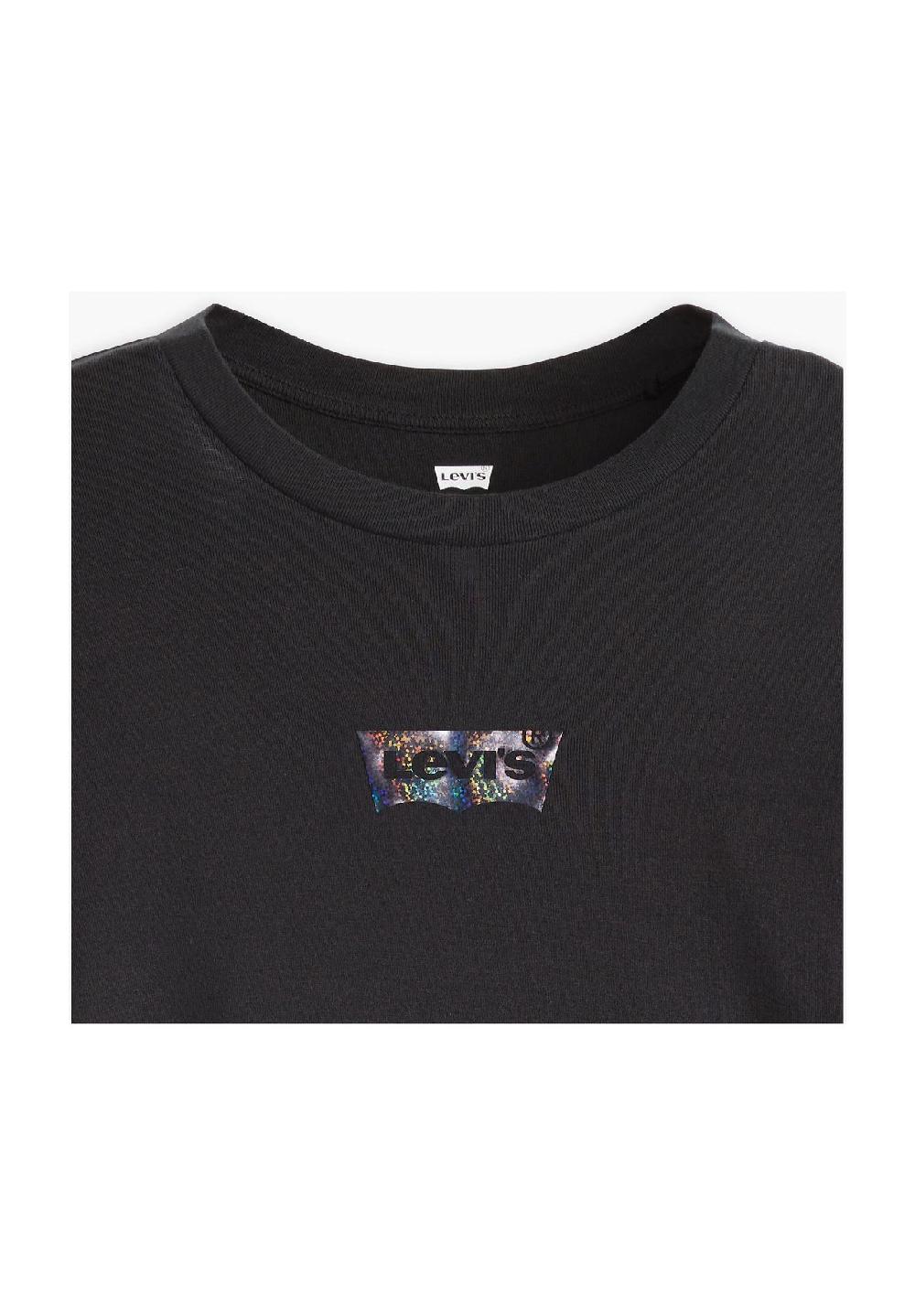 Levi's® Langarmshirt Baumwolle für Damen Blitzverkäufe