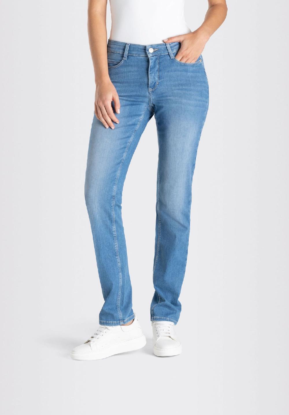 MAC Dream Jeans 5-Pocket-Style für Damen Saisonschlussverkauf