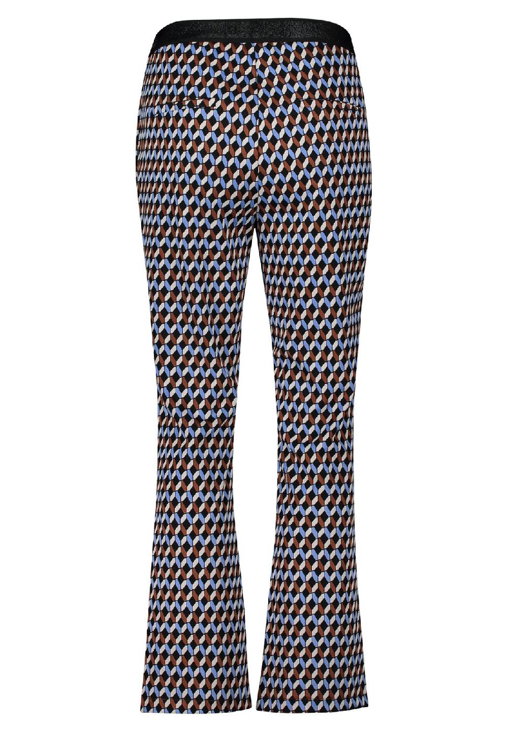 CARTOON Stoffhose Gummibund für Damen Online Outlet