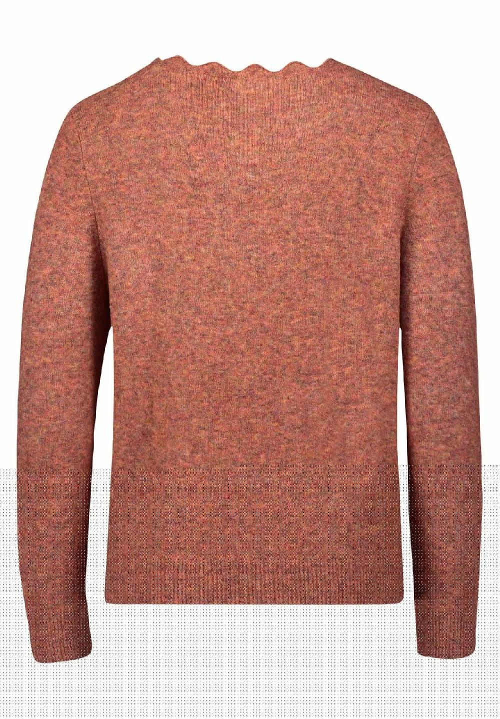 CARTOON Pullover Wollanteil für Damen Blitzangebot