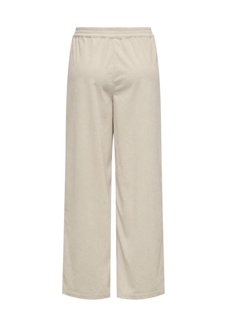 ONLY® Stoffhose Gummibund für Damen Günstig kaufen