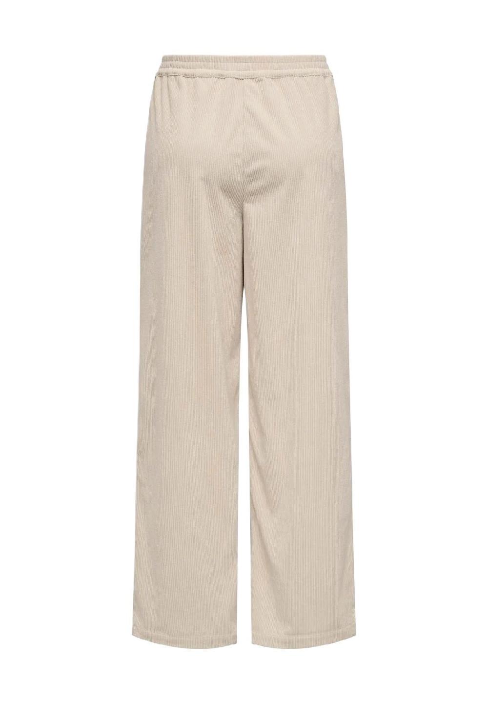 ONLY® Stoffhose Gummibund für Damen Günstig kaufen