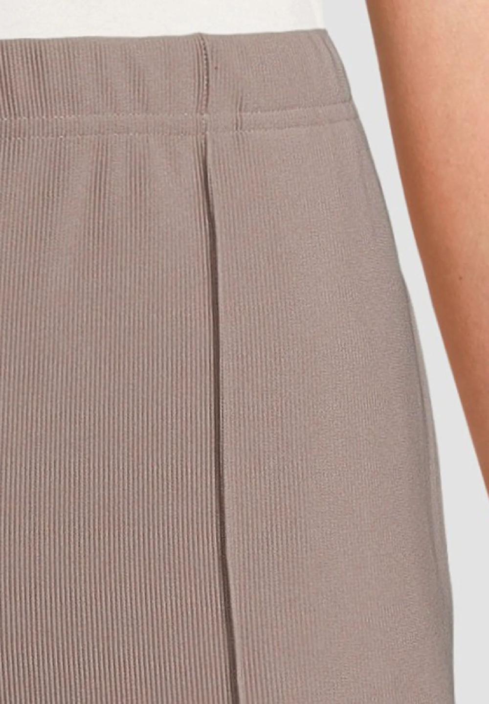 adagio Stoffhose Gummibund für Damen Osterangebot