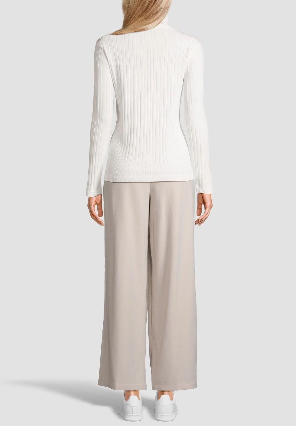 adagio Shirt Rollkragen für Damen Jubiläumsangebot