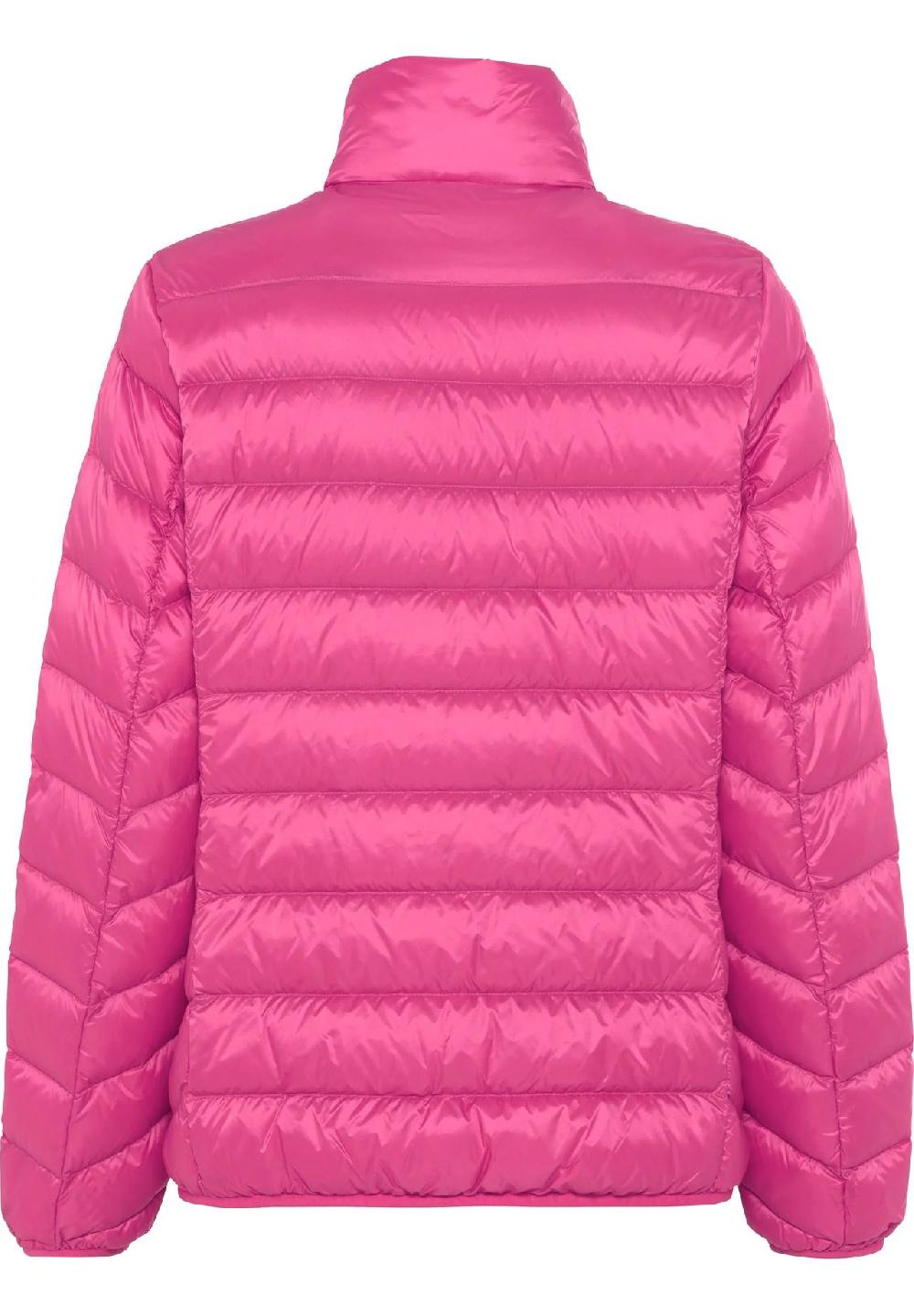 adagio Daunenjacke Stehkragen für Damen Kauf eins, bekomm eins gratis