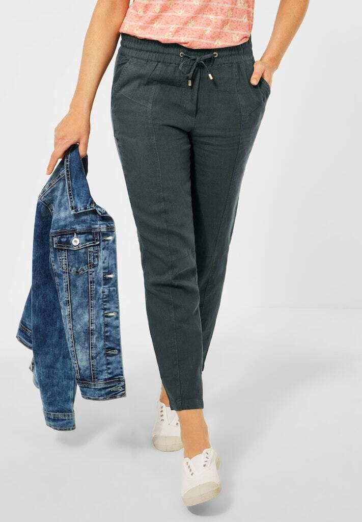 CECIL Hose Sonderangebot der Fabrik