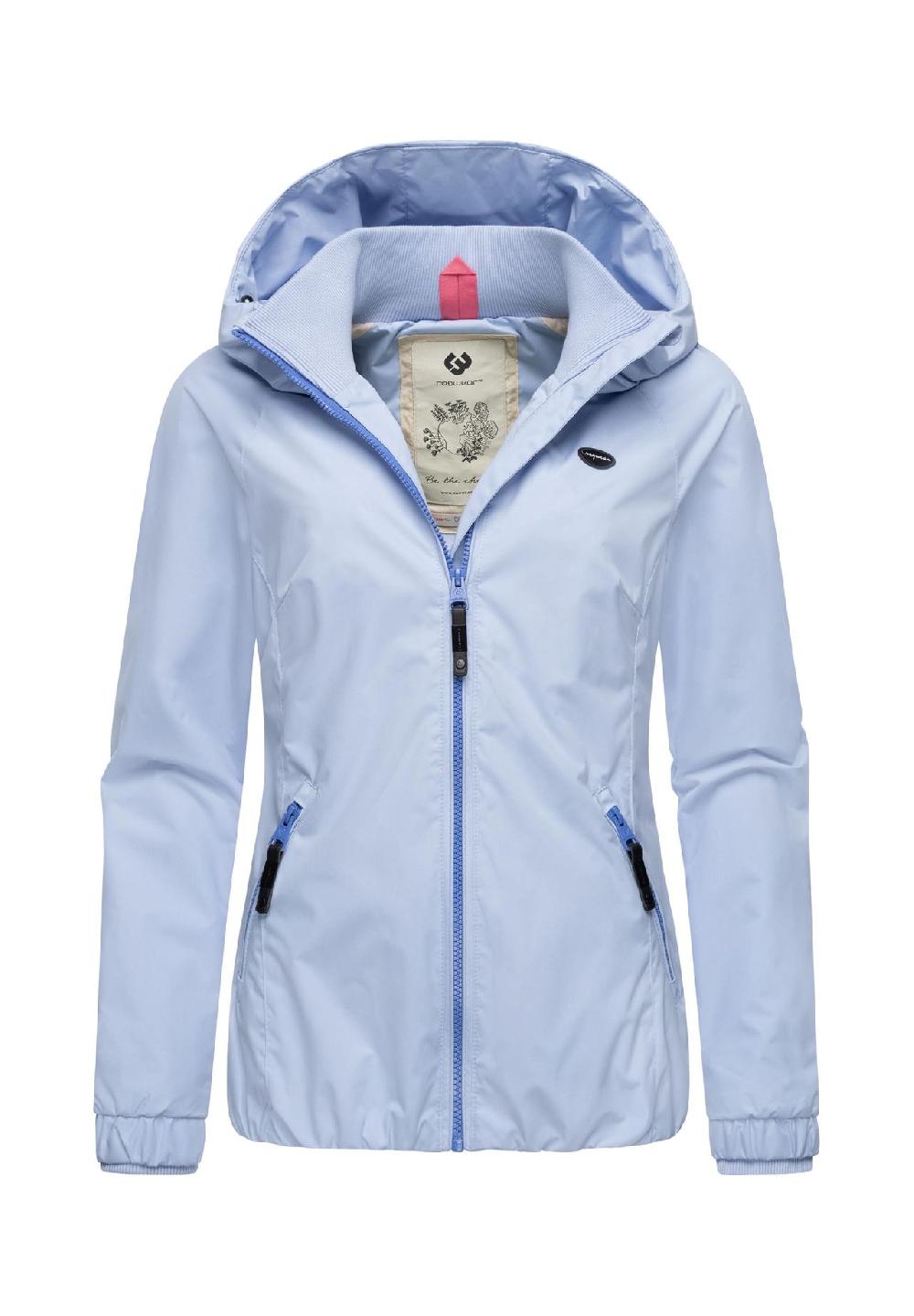 ragwear™ Übergangsjacke Dizzie Bis zu 55% Rabatt