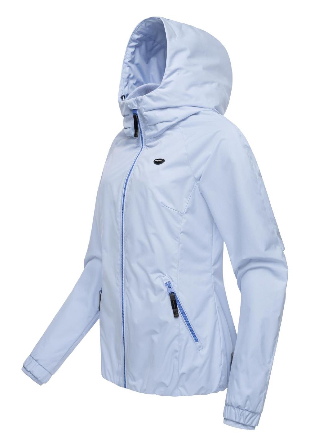 ragwear™ Übergangsjacke Dizzie Bis zu 55% Rabatt