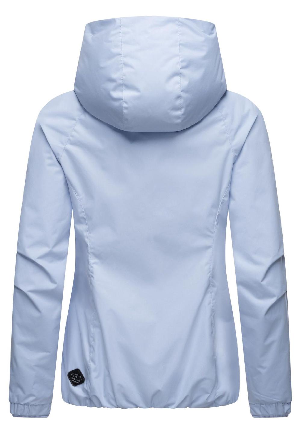 ragwear™ Übergangsjacke Dizzie Bis zu 55% Rabatt