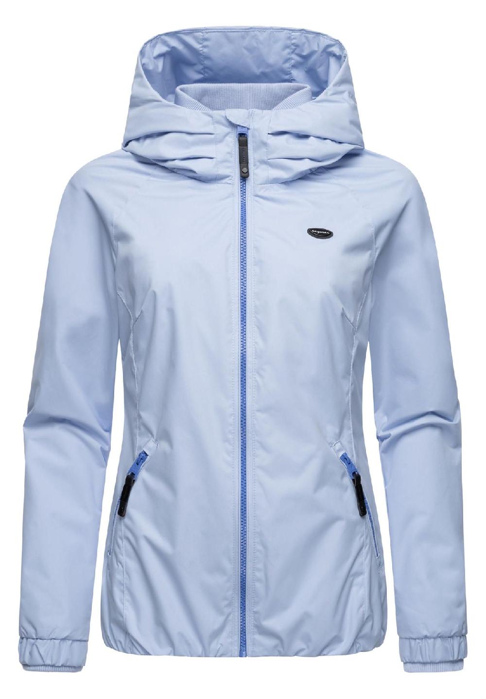 ragwear™ Übergangsjacke Dizzie Bis zu 55% Rabatt