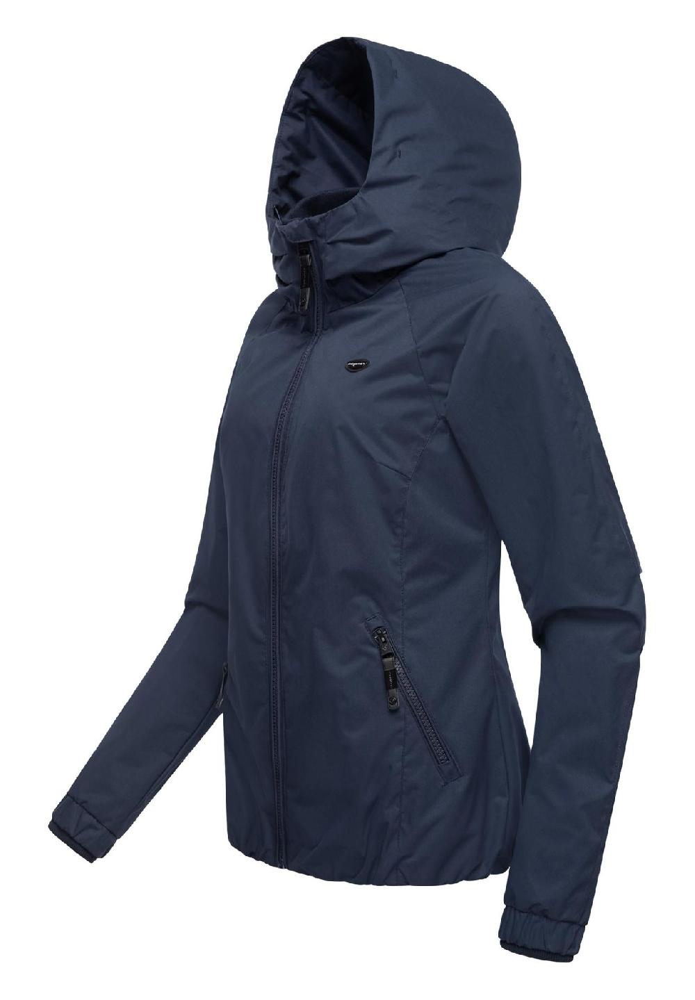 ragwear™ Übergangsjacke Dizzie Discount Store für neue Produkte