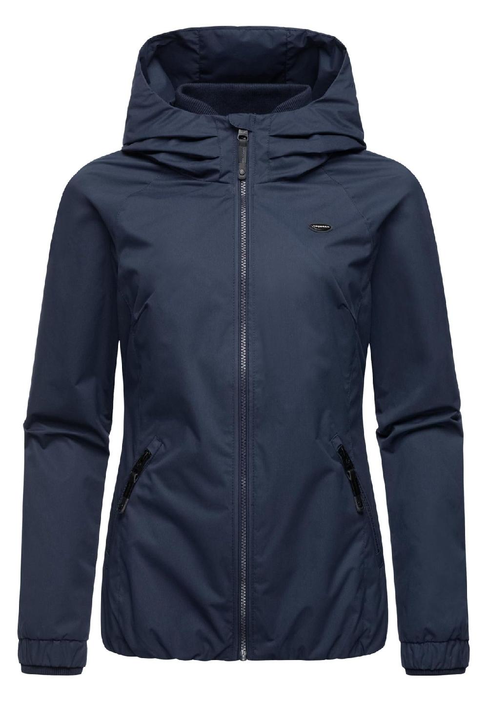 ragwear™ Übergangsjacke Dizzie Discount Store für neue Produkte