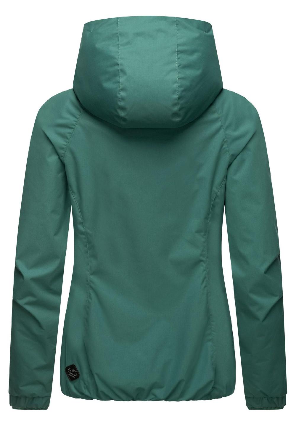 ragwear™ Übergangsjacke Dizzie Riesige Rabatte