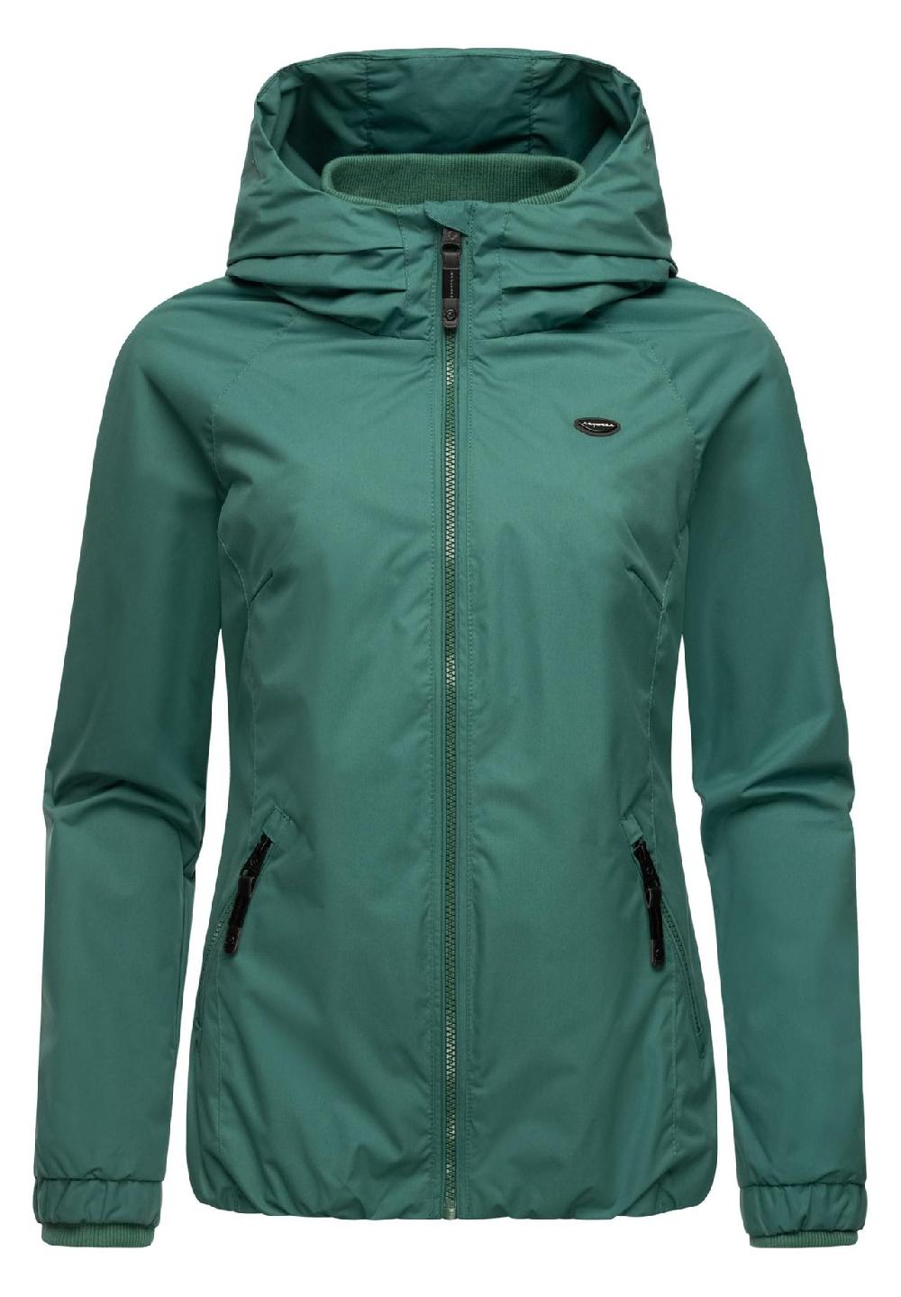 ragwear™ Übergangsjacke Dizzie Riesige Rabatte