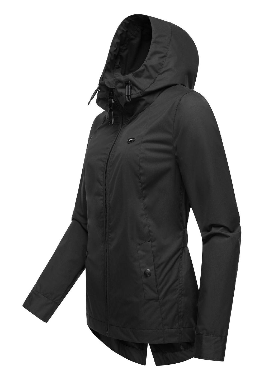ragwear™ Übergangsjacke Monade Übergang Fabrikladen