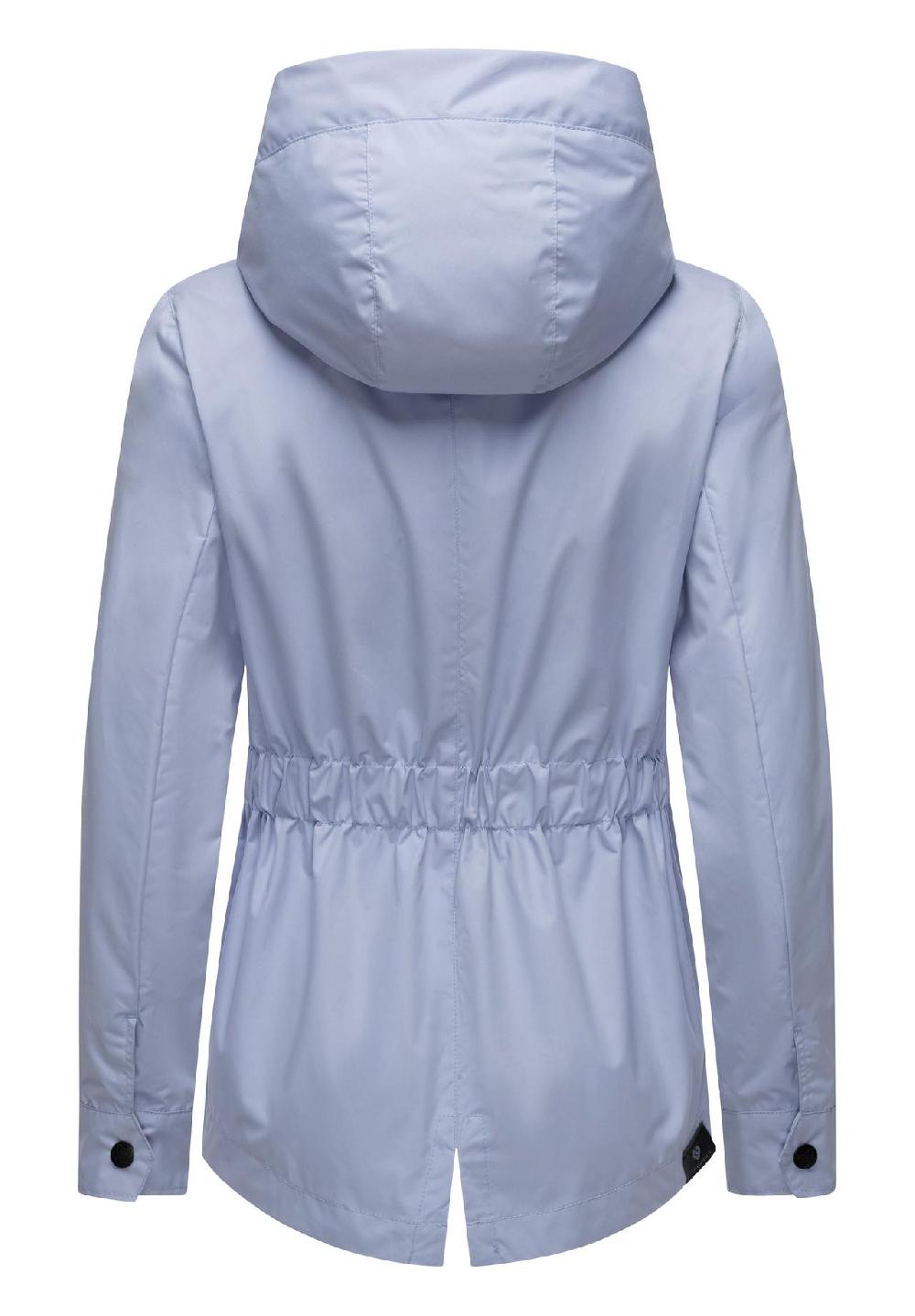 ragwear™ Übergangsjacke Monade Übergang Begrenzt auf 3 Tage