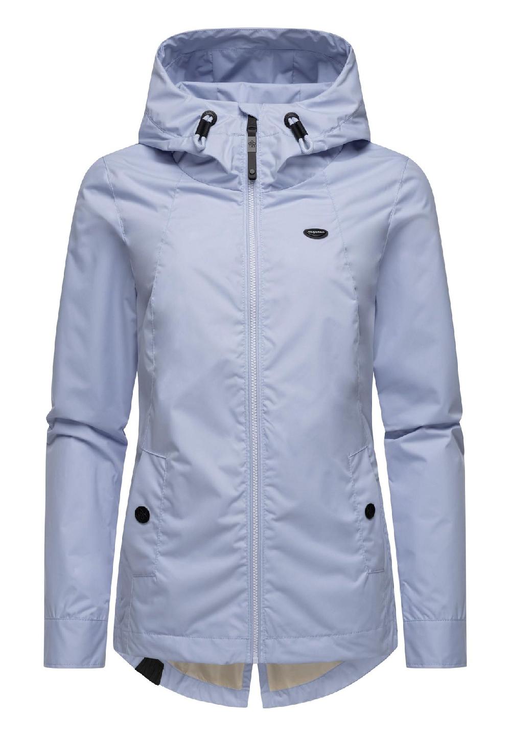 ragwear™ Übergangsjacke Monade Übergang Begrenzt auf 3 Tage