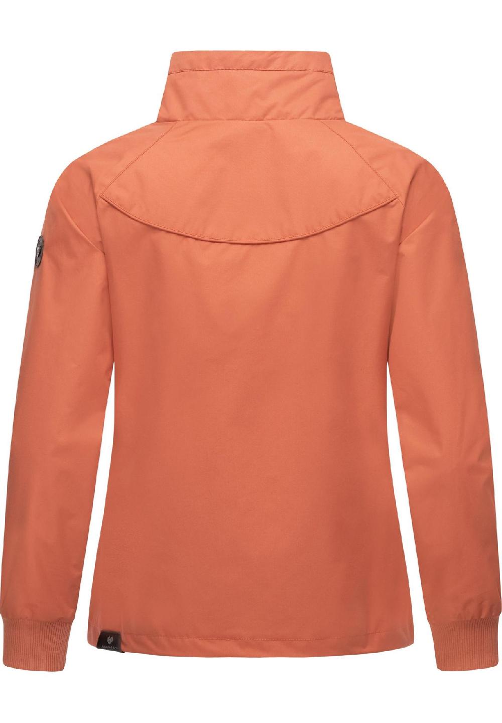 ragwear™ Übergangsjacke Apola Im Verkauf