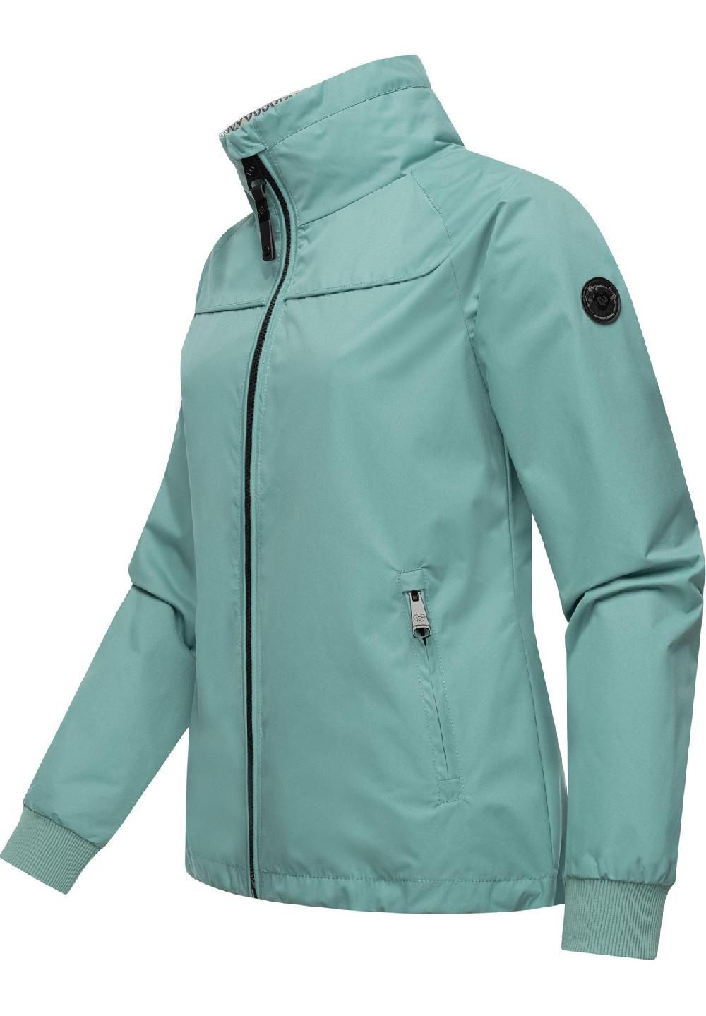 ragwear™ Übergangsjacke Apola zollfrei