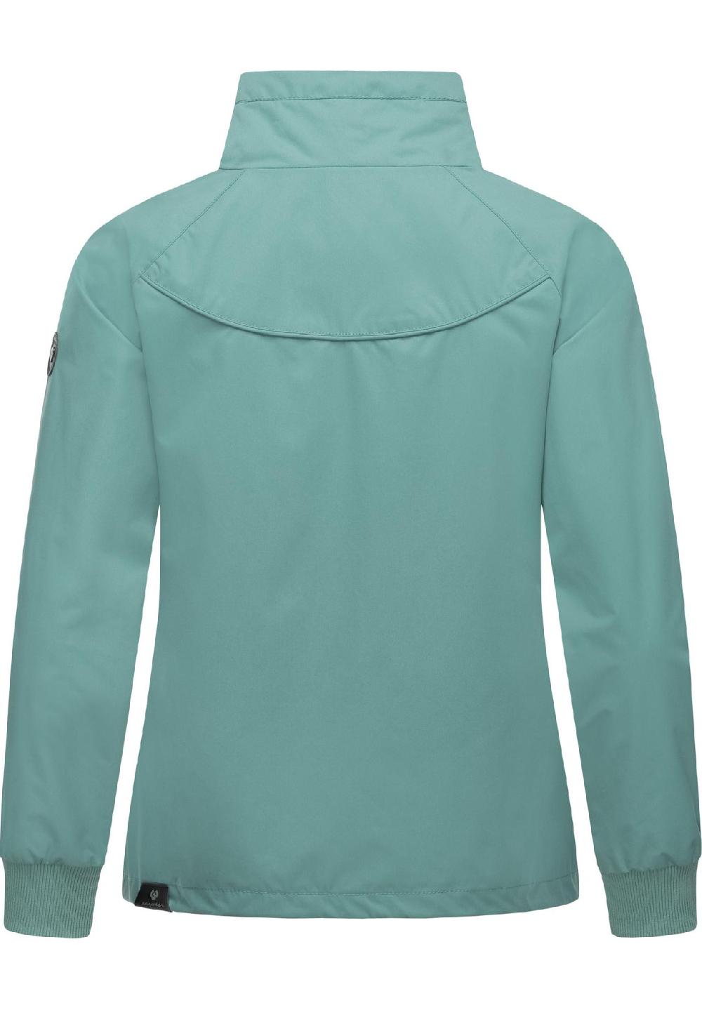 ragwear™ Übergangsjacke Apola zollfrei