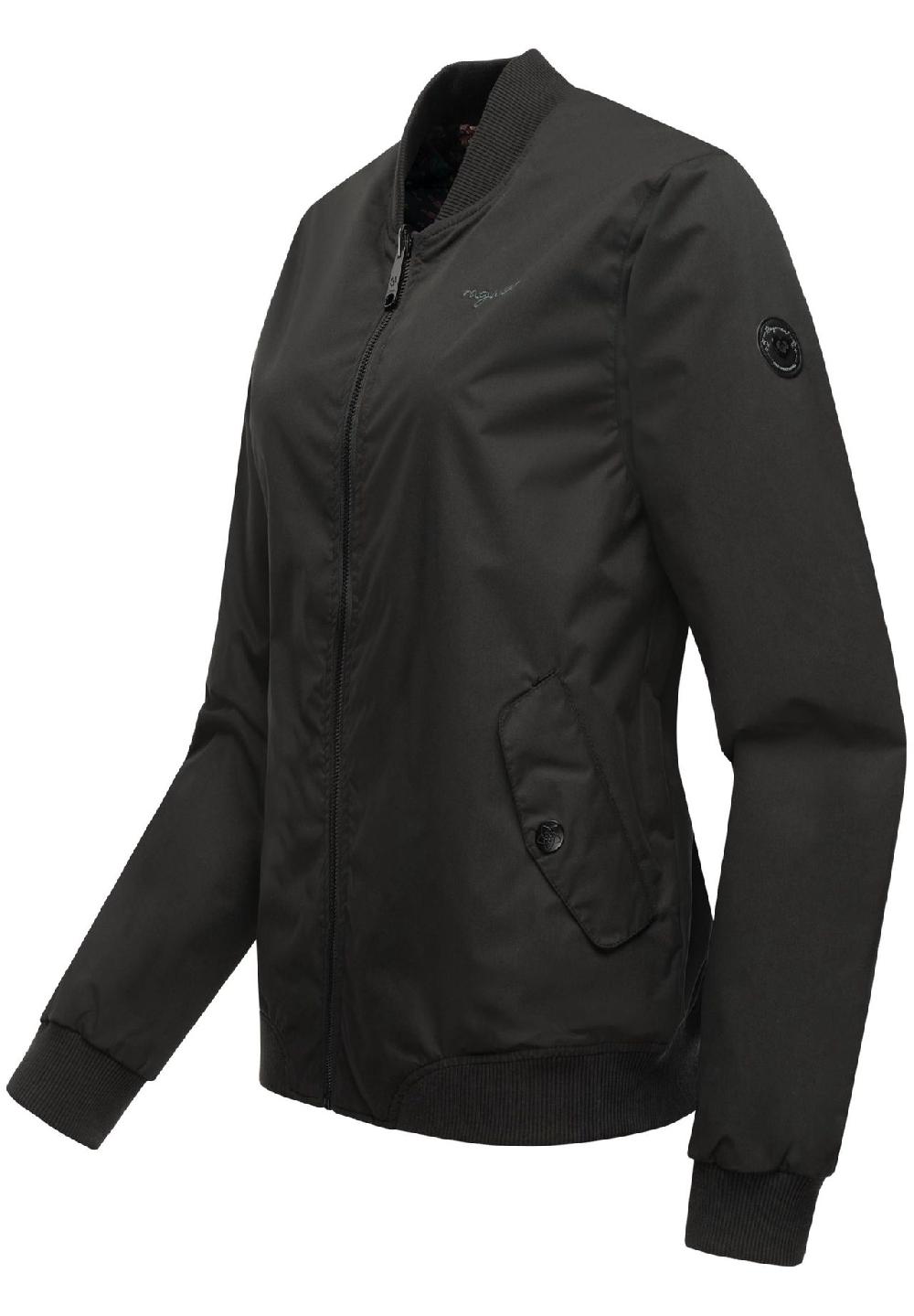 ragwear™ Wendejacke Joom 50% Rabatt für begrenzte Zeit