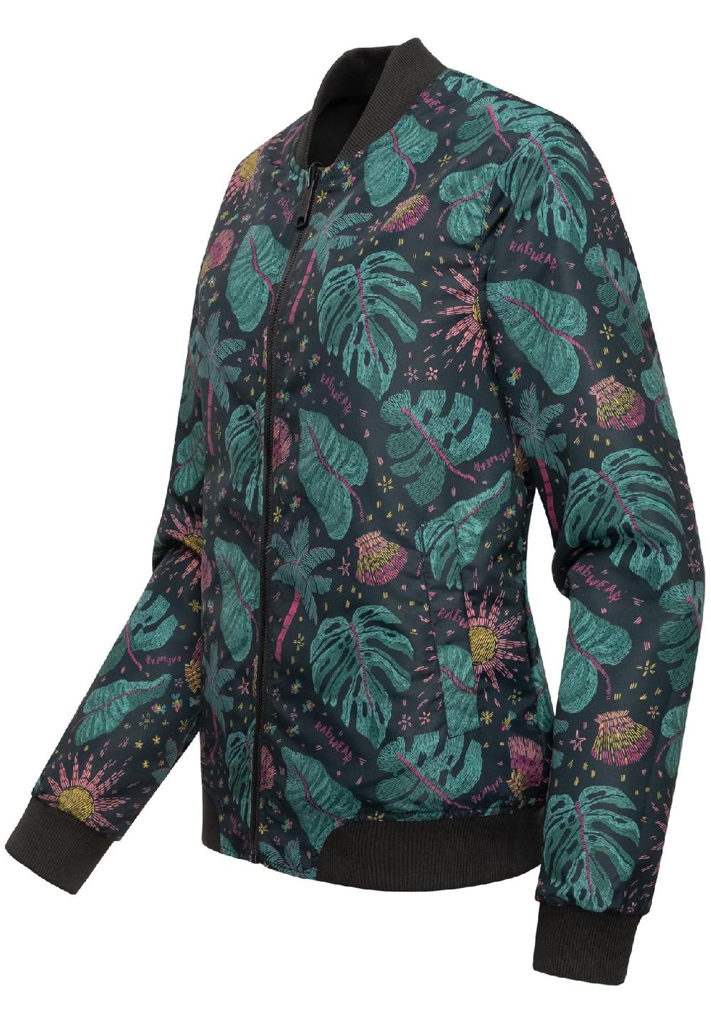 ragwear™ Wendejacke Joom 50% Rabatt für begrenzte Zeit