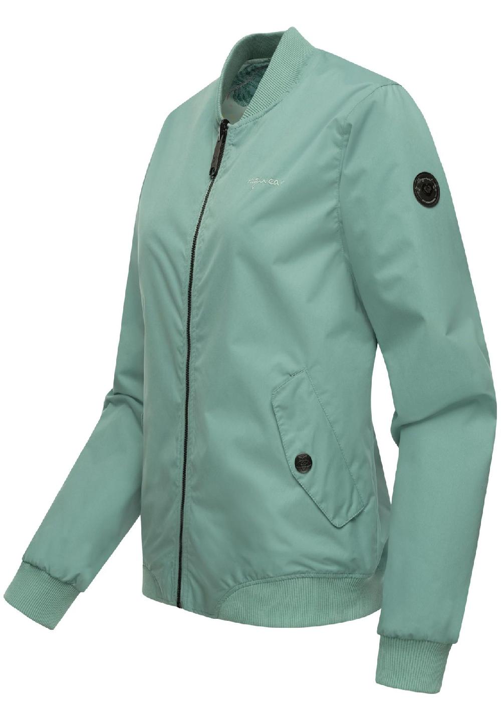 ragwear™ Wendejacke Joom Rabatte dieses Monats
