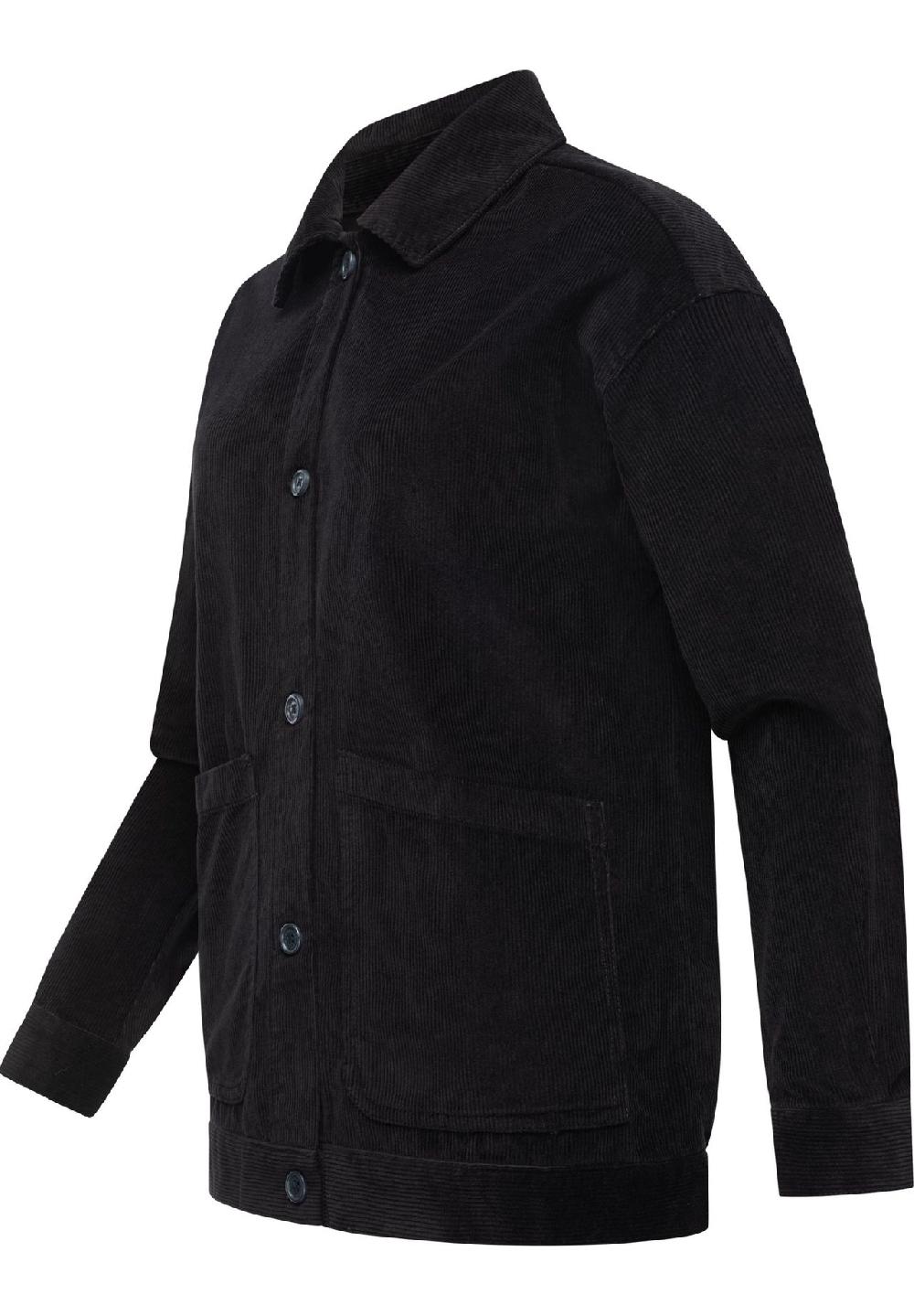 ragwear™ Cordjacke Ennea 2025