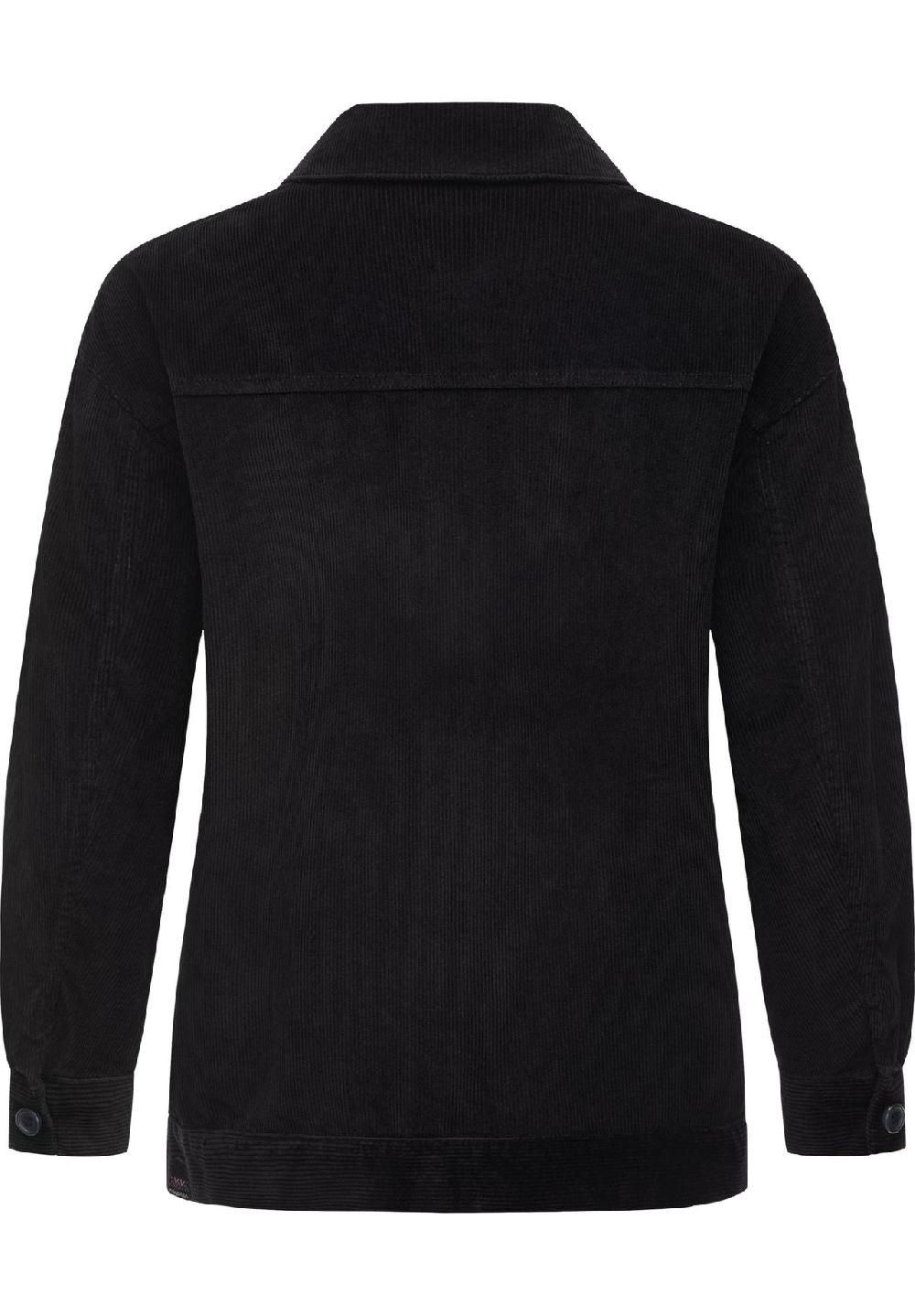 ragwear™ Cordjacke Ennea 2025