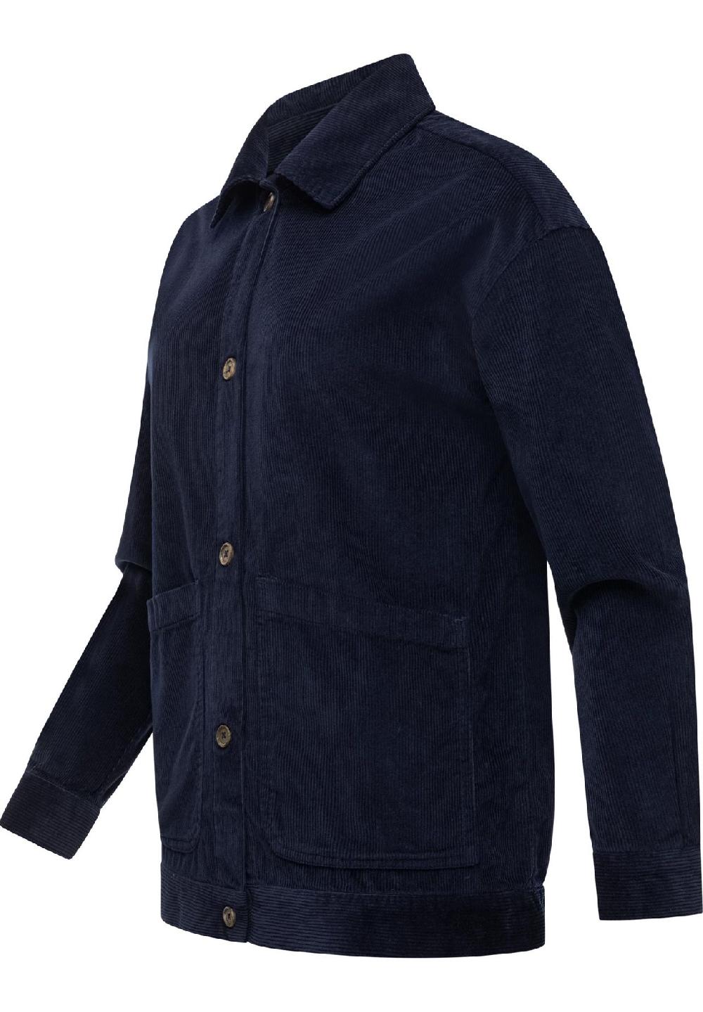 ragwear™ Cordjacke Ennea Online